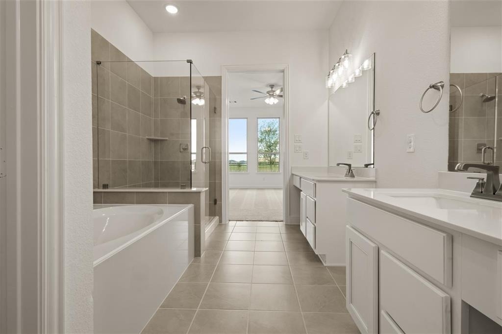 2064 Terra Rose Dr - Photo 16