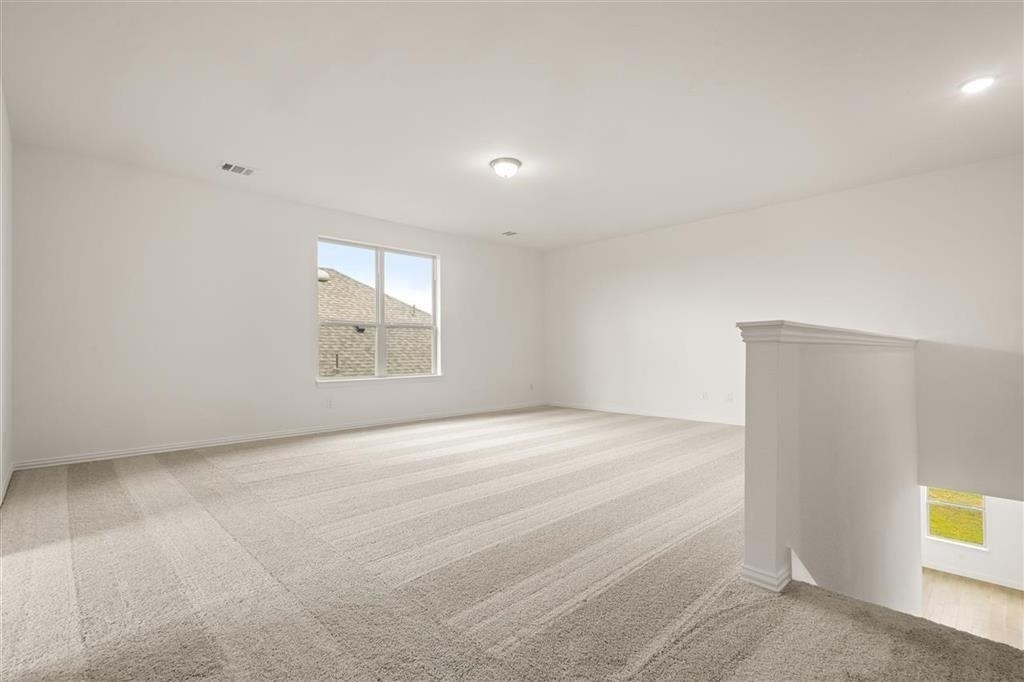 2064 Terra Rose Dr - Photo 19