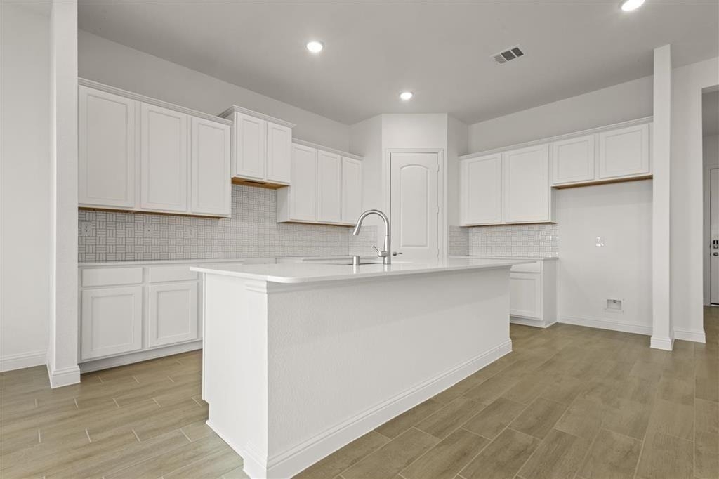 2064 Terra Rose Dr - Photo 5