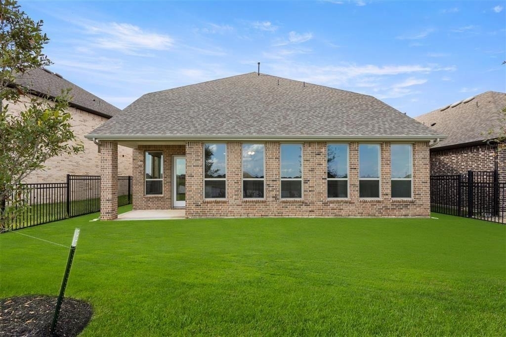 2064 Terra Rose Dr - Photo 23