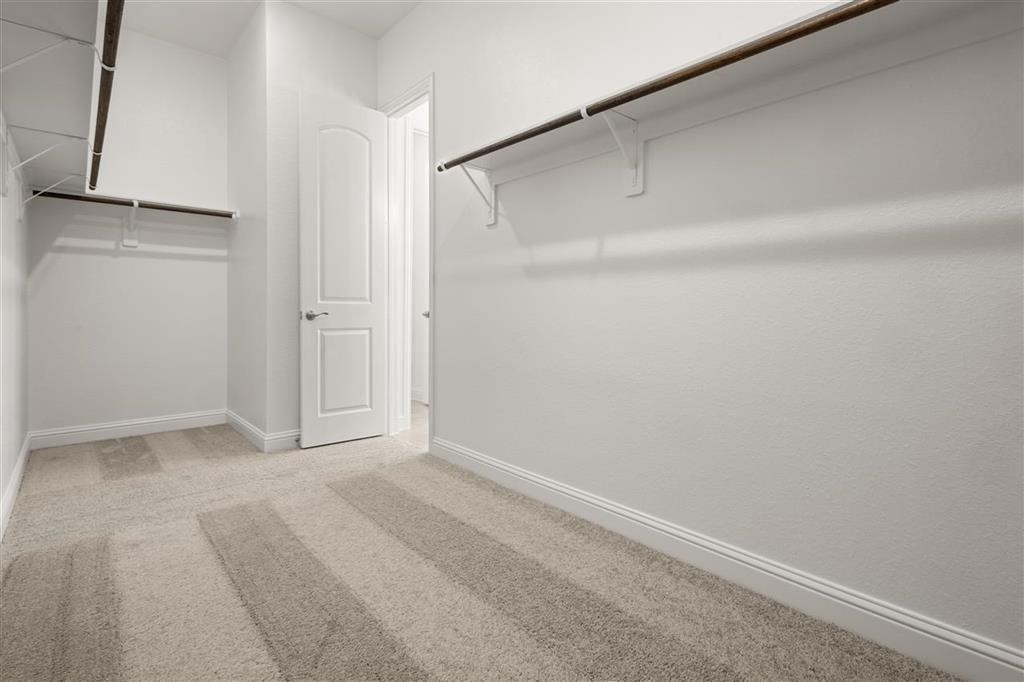 2064 Terra Rose Dr - Photo 18