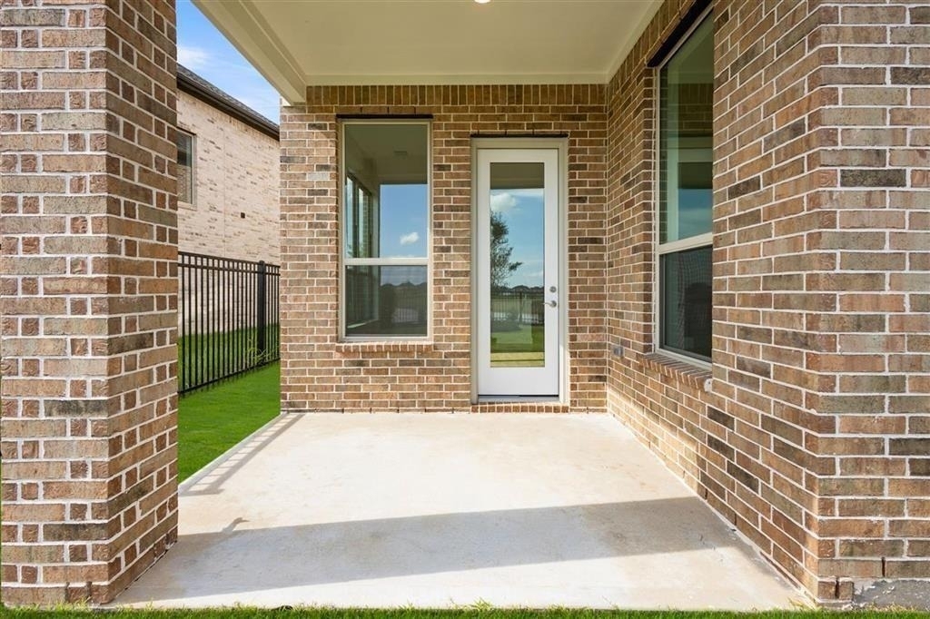 2064 Terra Rose Dr - Photo 25