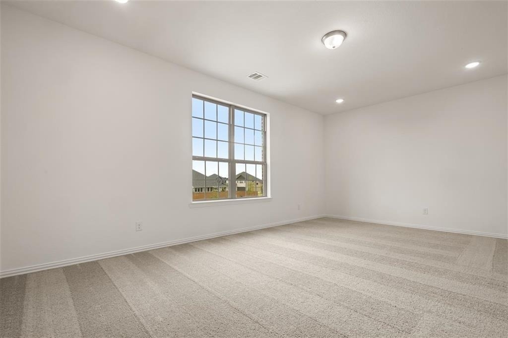 2064 Terra Rose Dr - Photo 21
