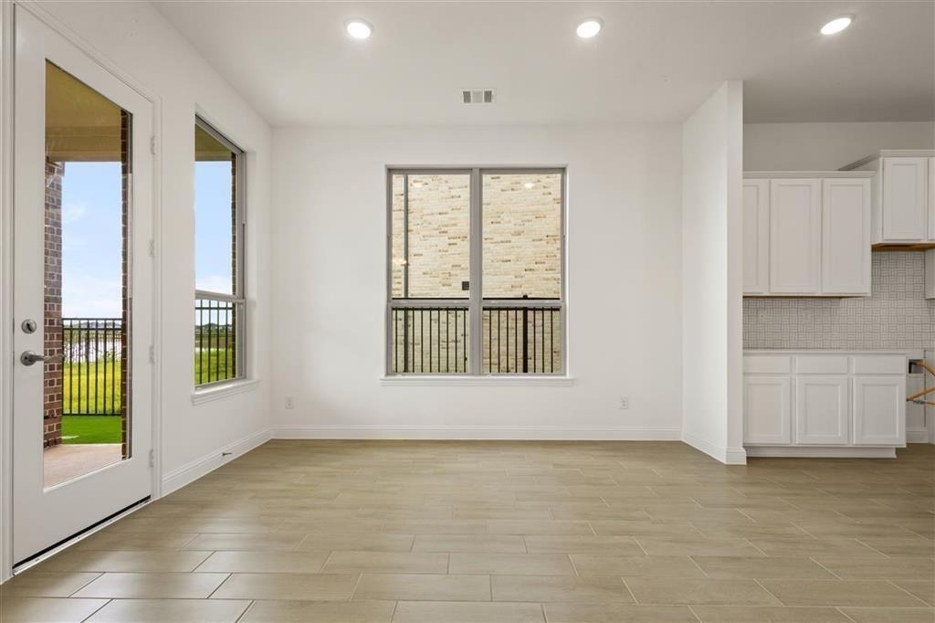 2064 Terra Rose Dr - Photo 7