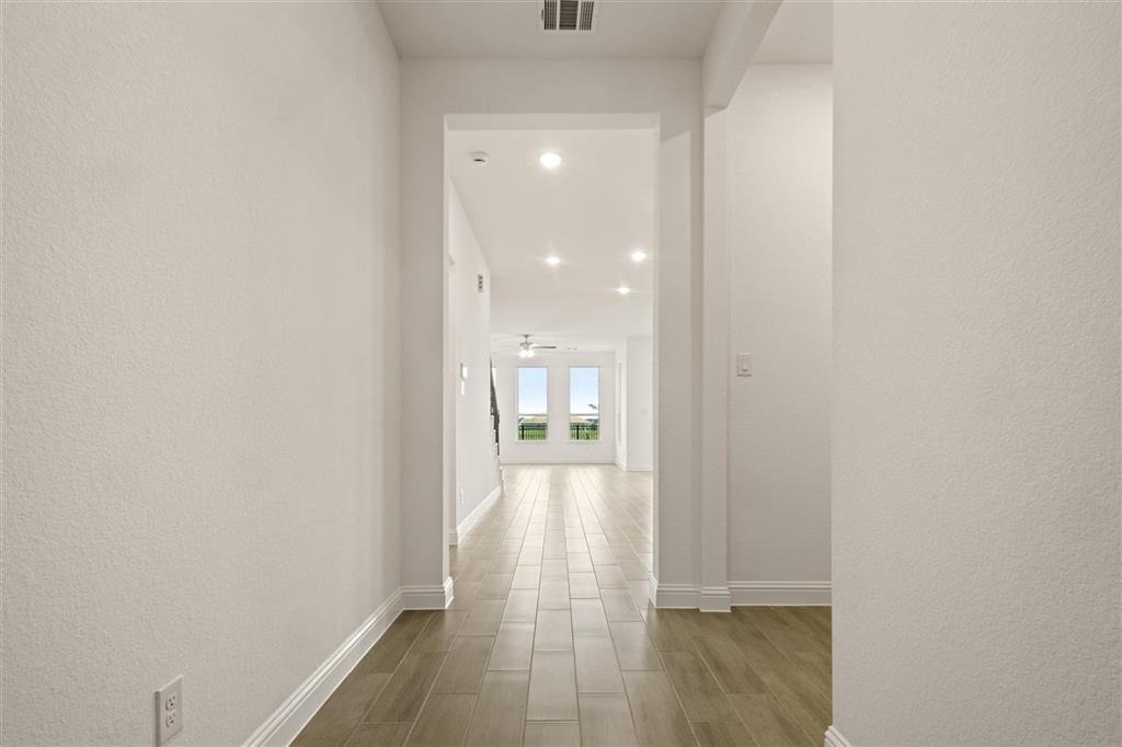 2064 Terra Rose Dr - Photo 3
