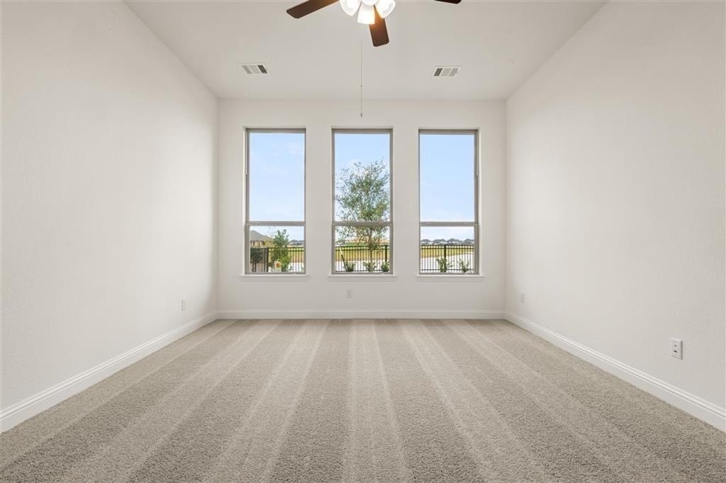 2064 Terra Rose Dr - Photo 13