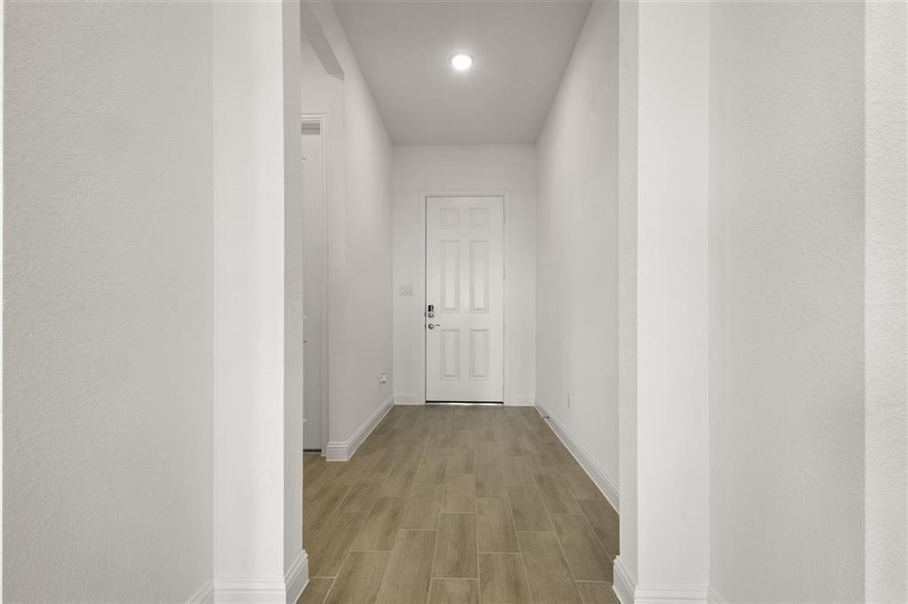 2064 Terra Rose Dr - Photo 4
