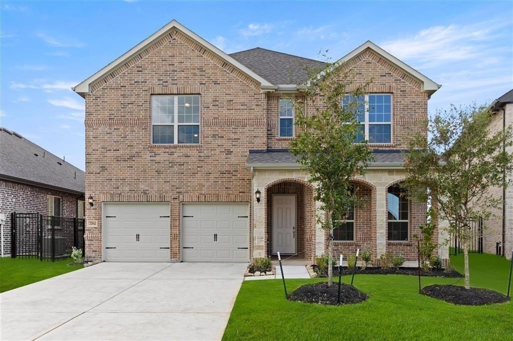 2064 Terra Rose Dr - Photo 1