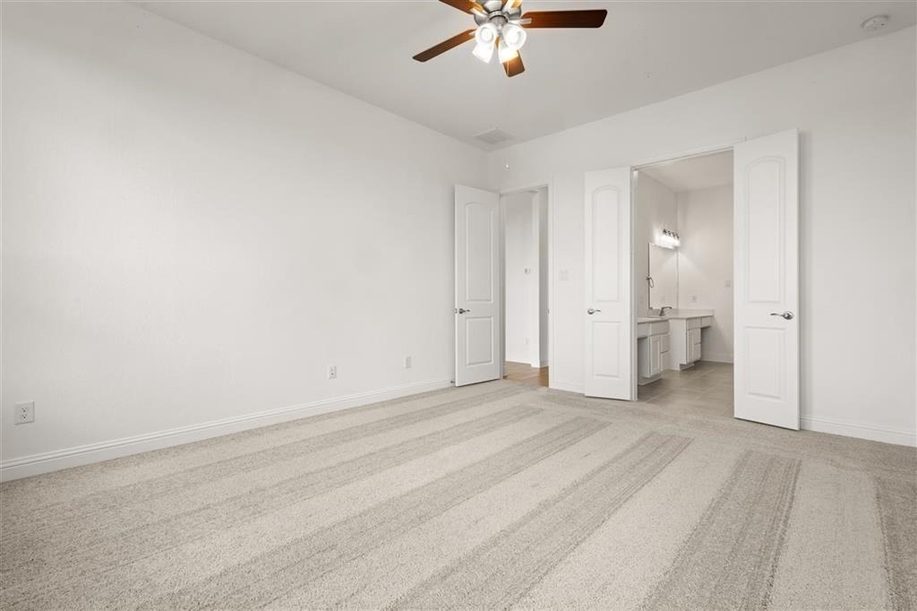 2064 Terra Rose Dr - Photo 14