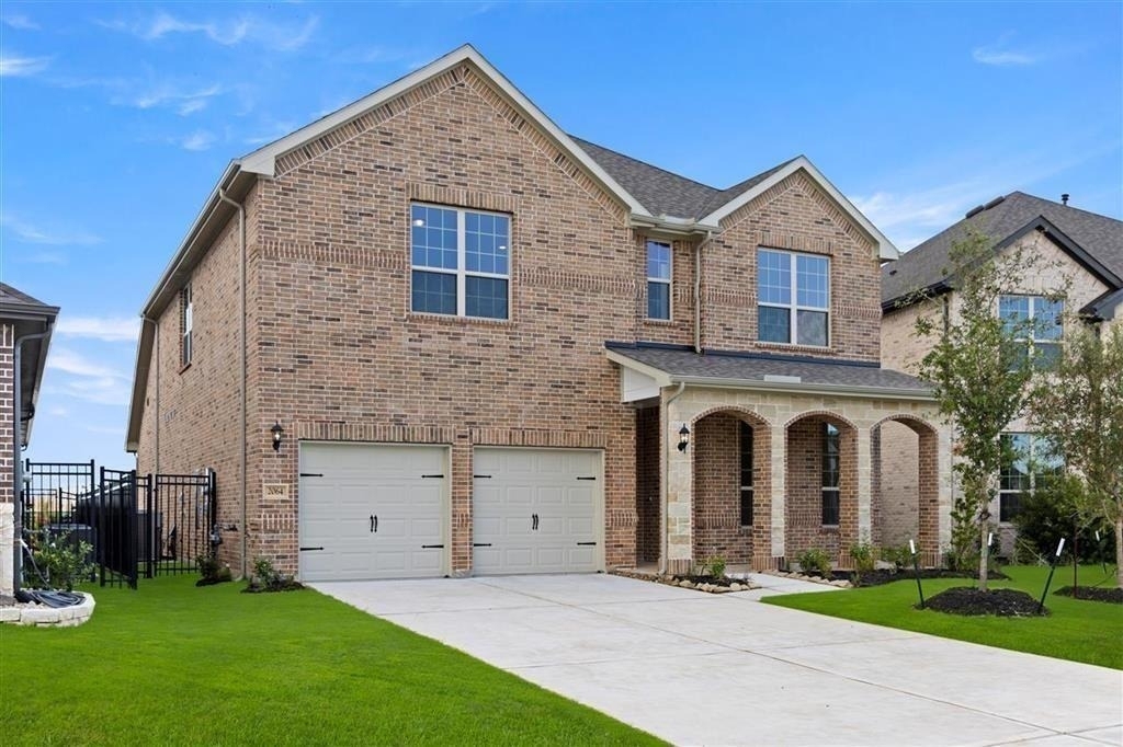 2064 Terra Rose Dr - Photo 2