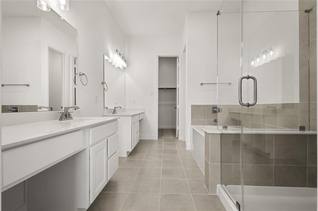 2064 Terra Rose Dr - Photo 15