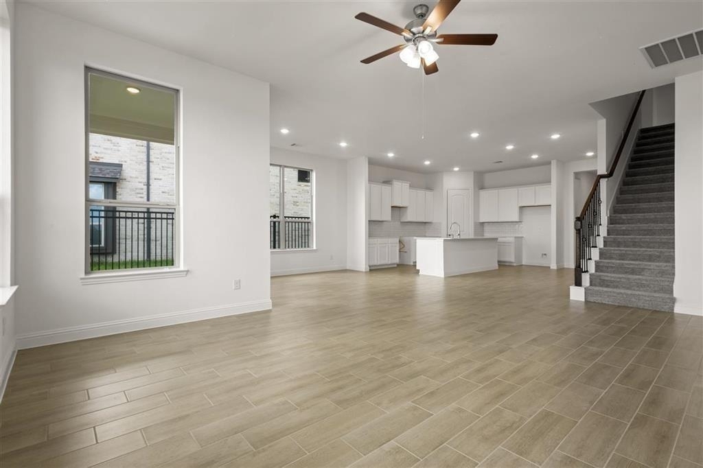 2064 Terra Rose Dr - Photo 10