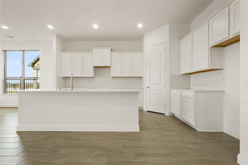 2064 Terra Rose Dr - Photo 22