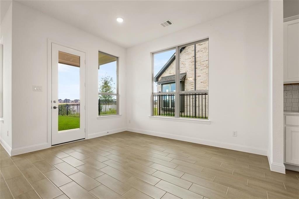 2064 Terra Rose Dr - Photo 8