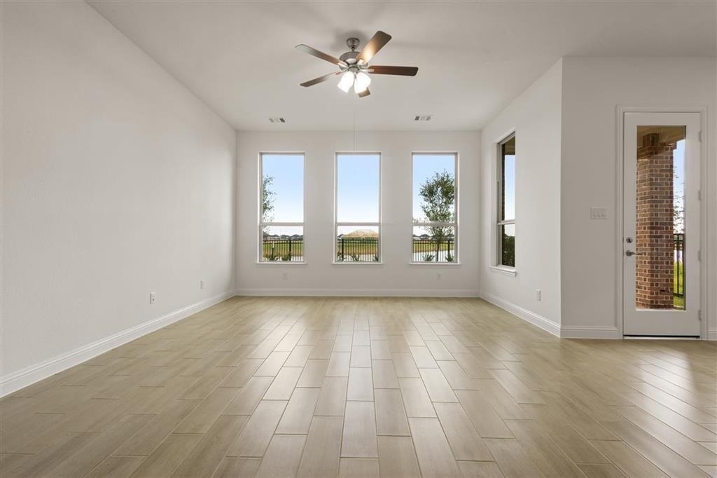2064 Terra Rose Dr - Photo 9