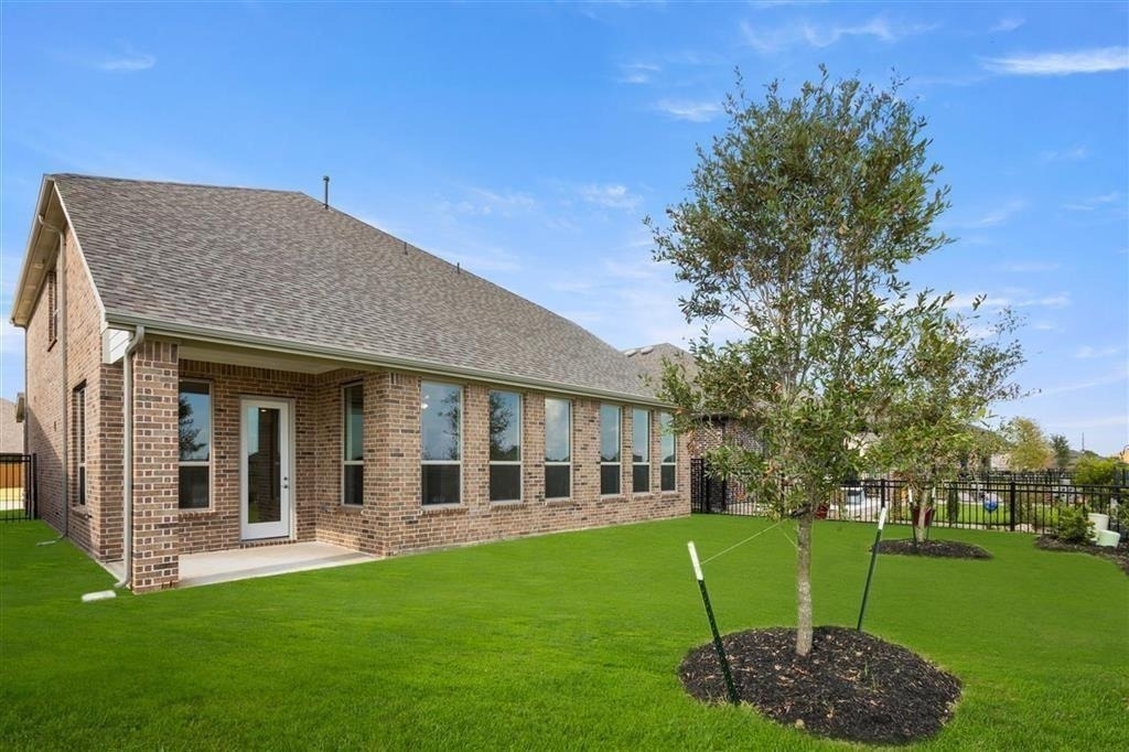 2064 Terra Rose Dr - Photo 24