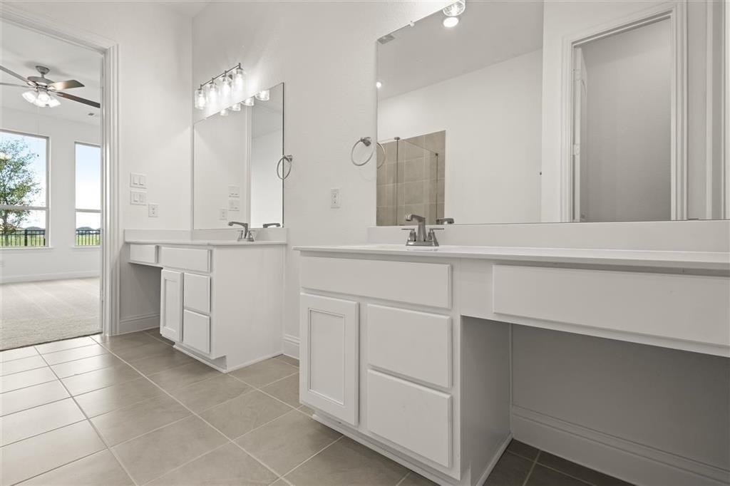 2064 Terra Rose Dr - Photo 17