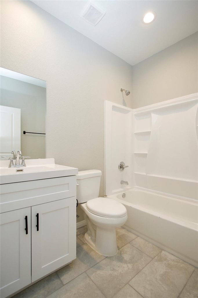 14010 Longstreet Road Road - Photo 34