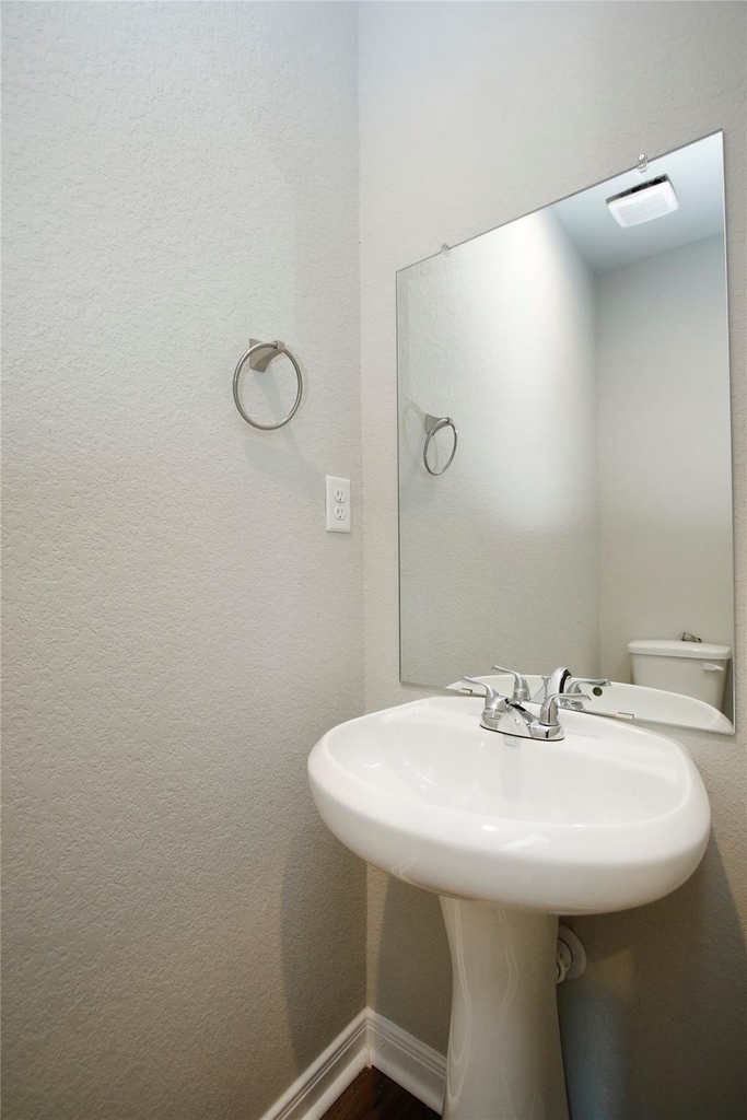 14010 Longstreet Road Road - Photo 18