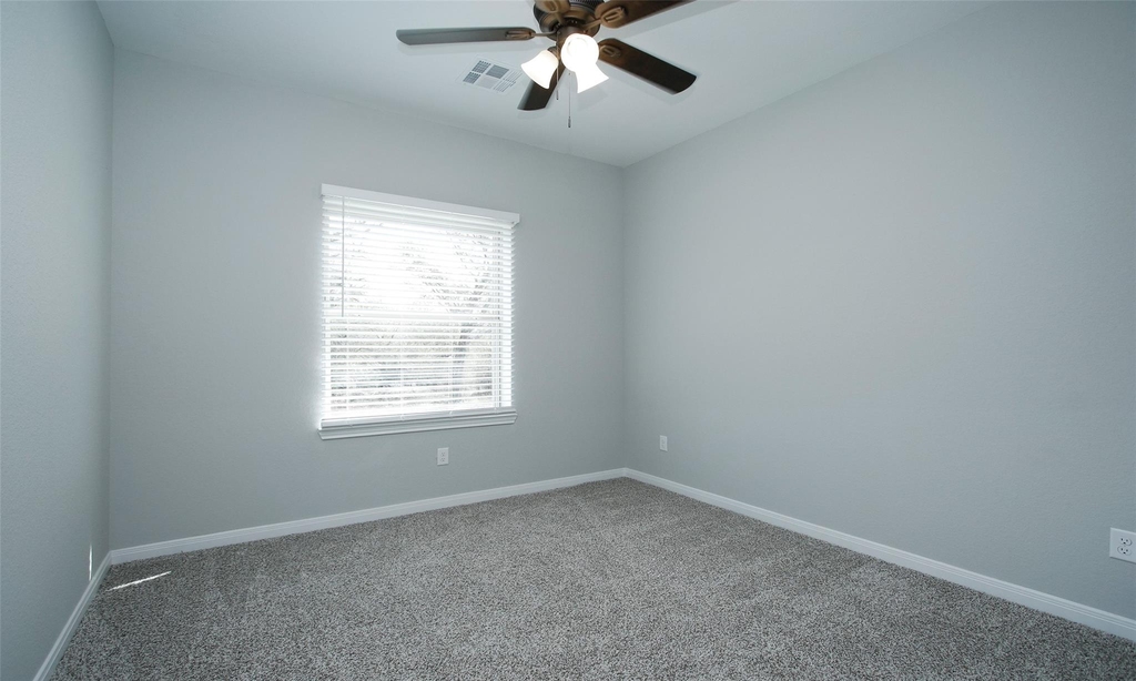 14010 Longstreet Road Road - Photo 21