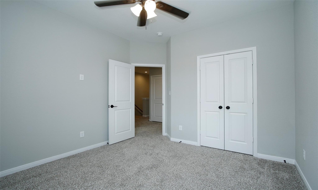 14010 Longstreet Road Road - Photo 20