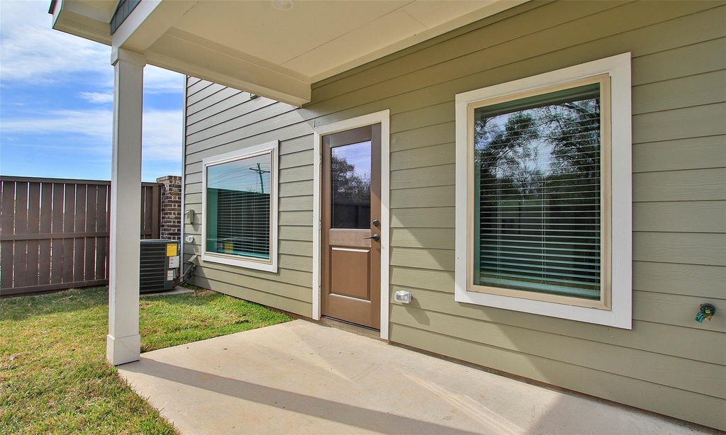 14010 Longstreet Road Road - Photo 36