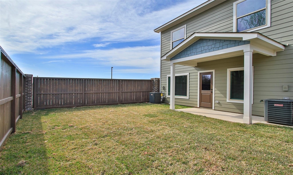 14010 Longstreet Road Road - Photo 40