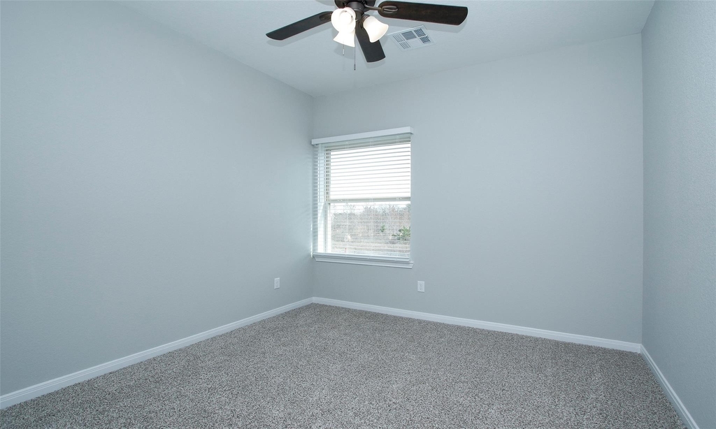 14010 Longstreet Road Road - Photo 19