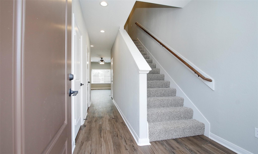 14010 Longstreet Road Road - Photo 4