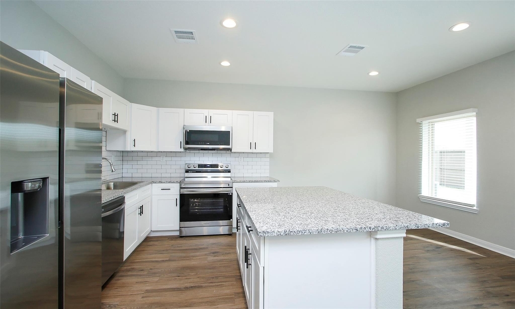 14010 Longstreet Road Road - Photo 14