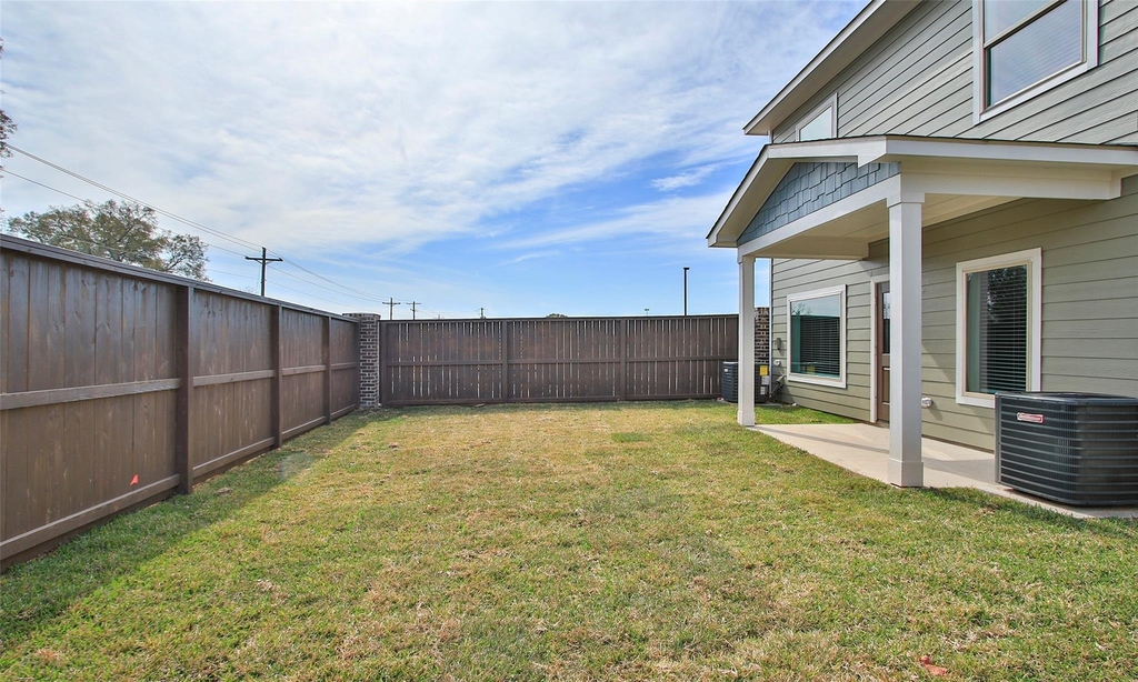 14010 Longstreet Road Road - Photo 41