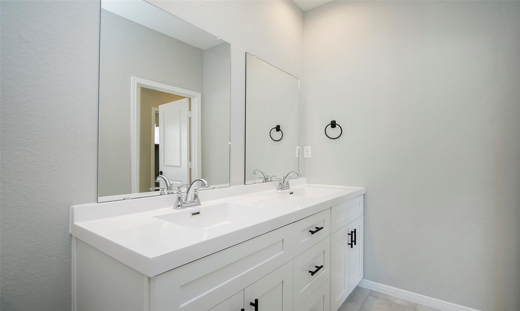 14010 Longstreet Road Road - Photo 27