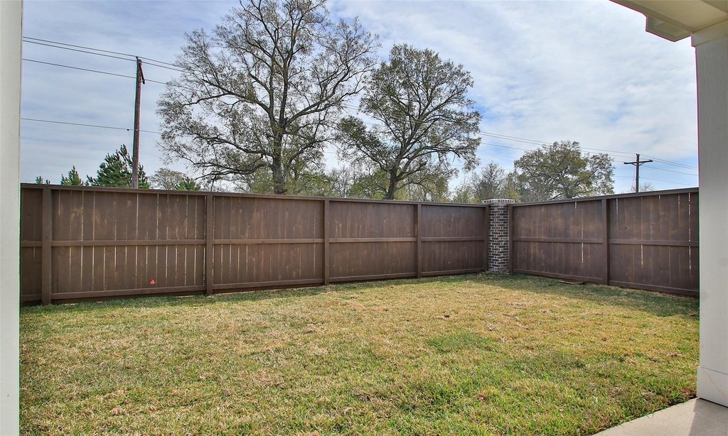 14010 Longstreet Road Road - Photo 35