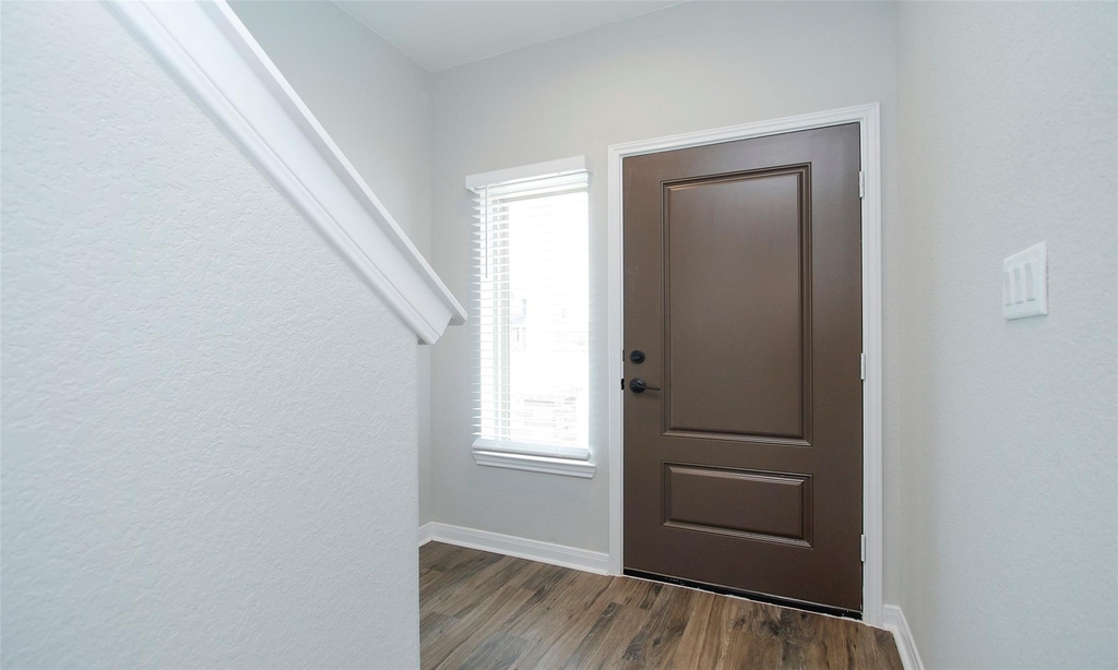 14010 Longstreet Road Road - Photo 5