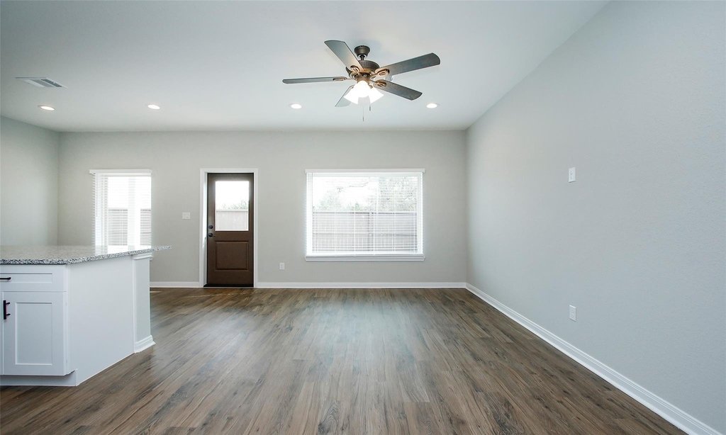 14010 Longstreet Road Road - Photo 6