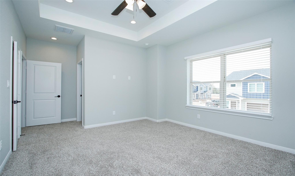 14010 Longstreet Road Road - Photo 24