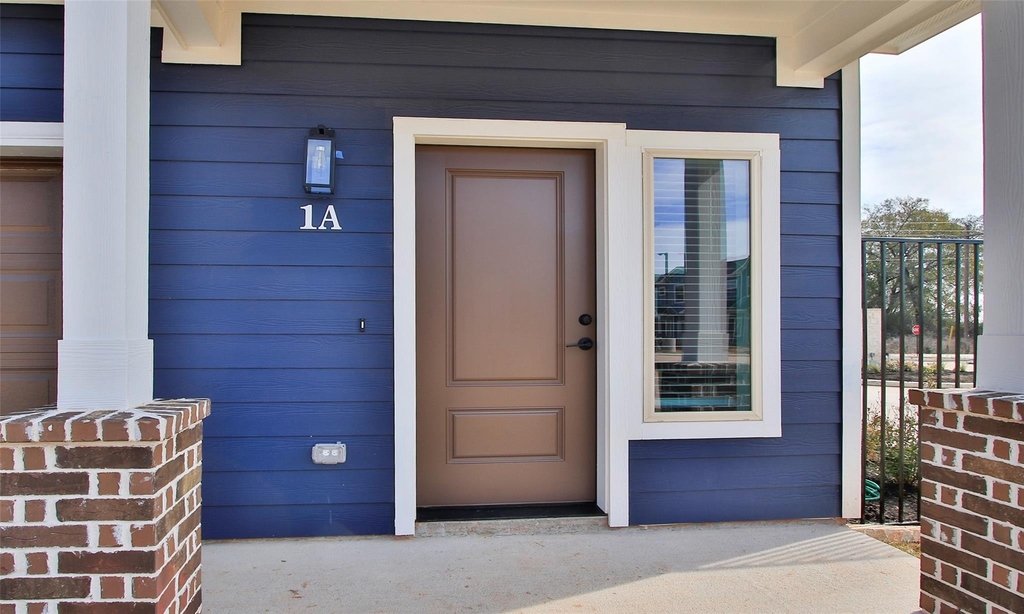 14010 Longstreet Road Road - Photo 3