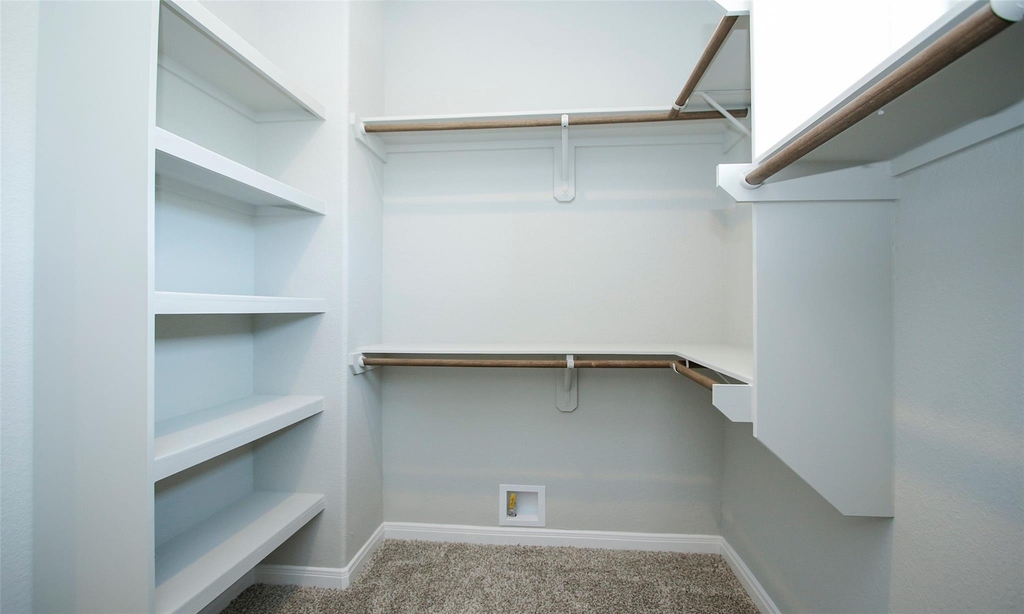 14010 Longstreet Road Road - Photo 30