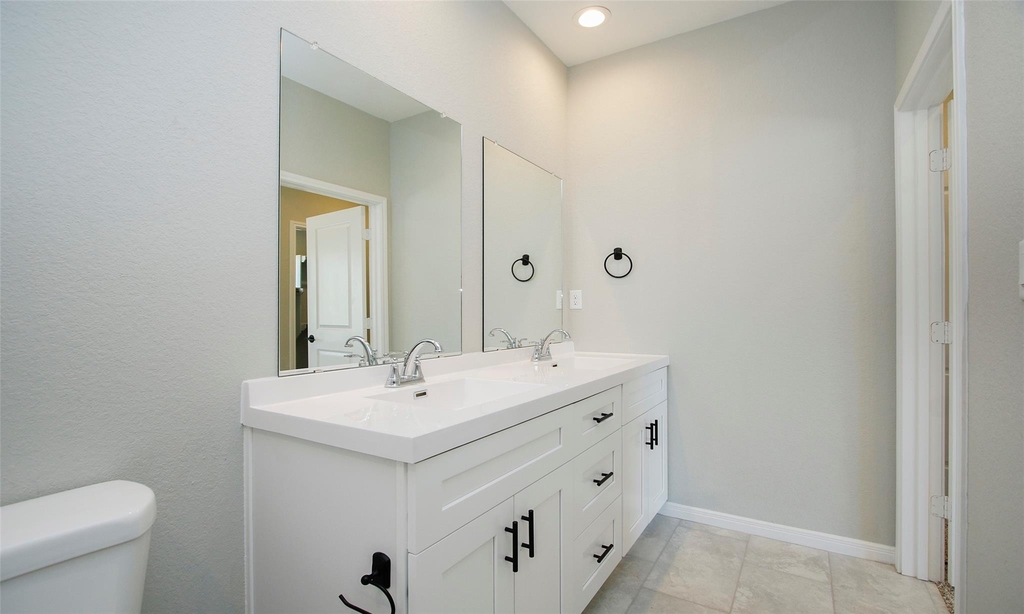 14010 Longstreet Road Road - Photo 26