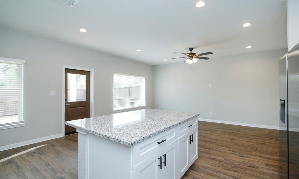 14010 Longstreet Road Road - Photo 17