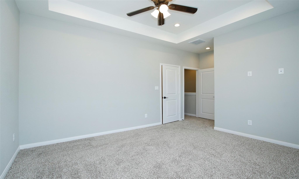 14010 Longstreet Road Road - Photo 25