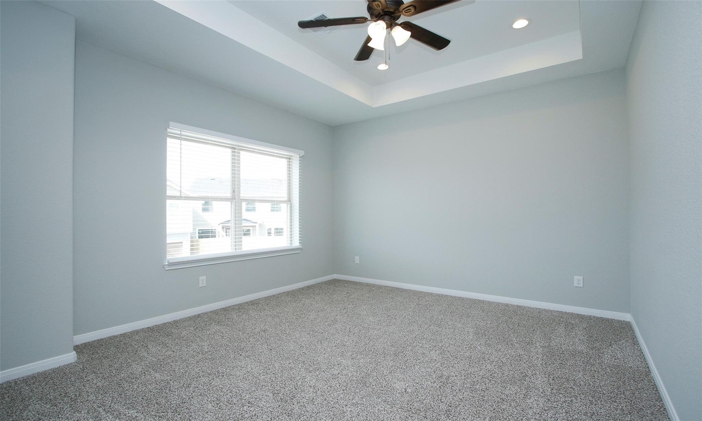 14010 Longstreet Road Road - Photo 23