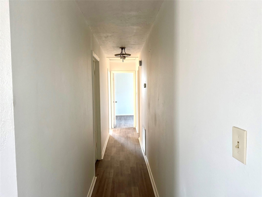 710 Fields Street - Photo 3