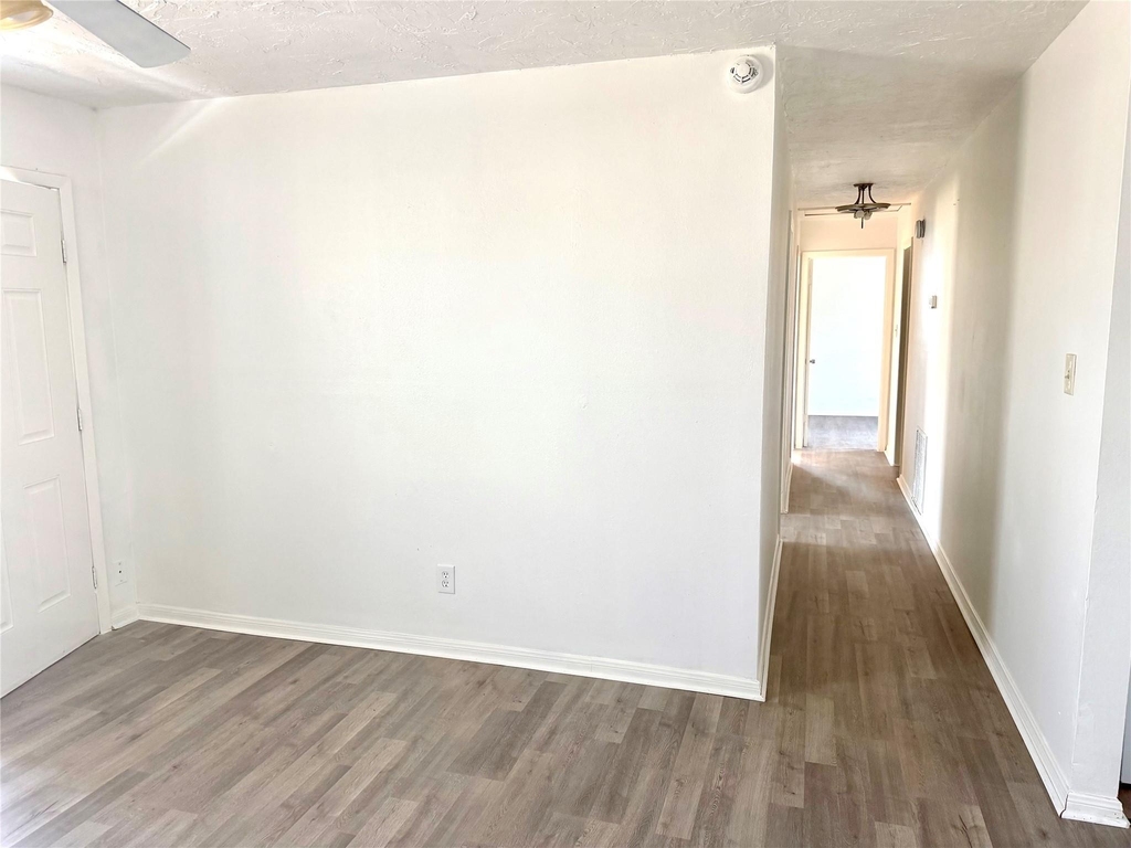 710 Fields Street - Photo 15