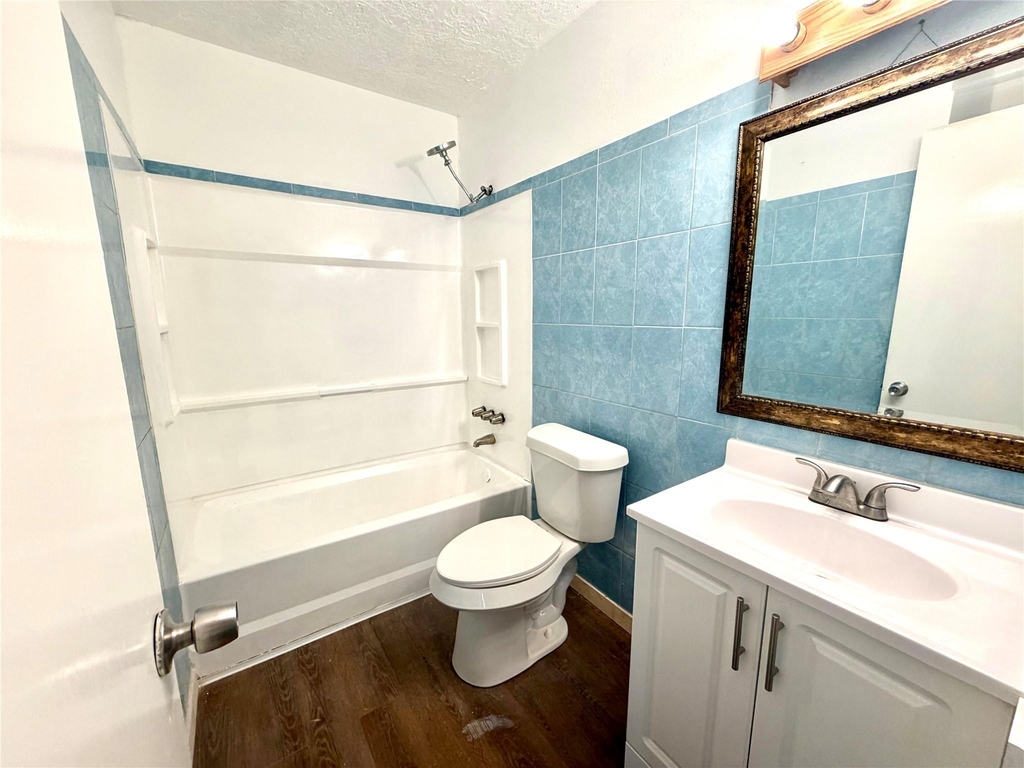 710 Fields Street - Photo 13