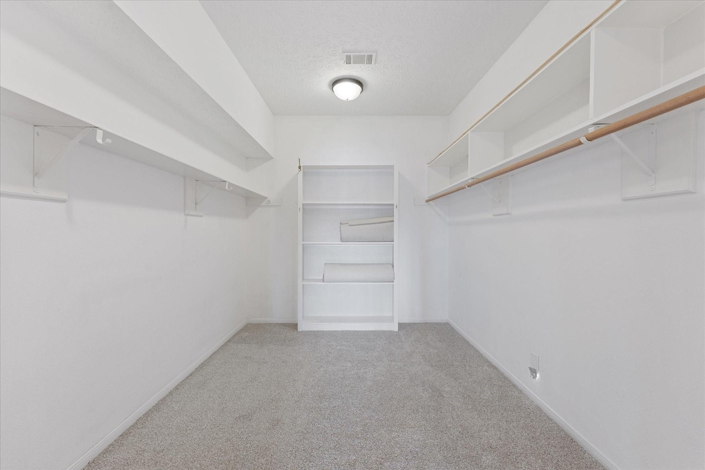 225 Capetown - Photo 27
