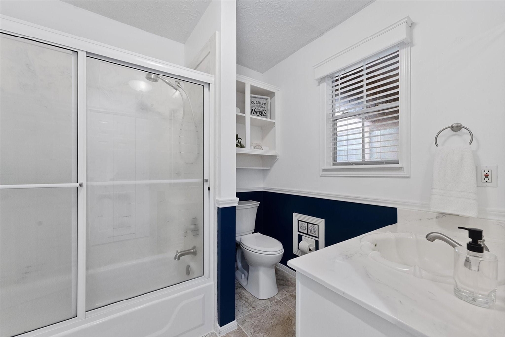 225 Capetown - Photo 18