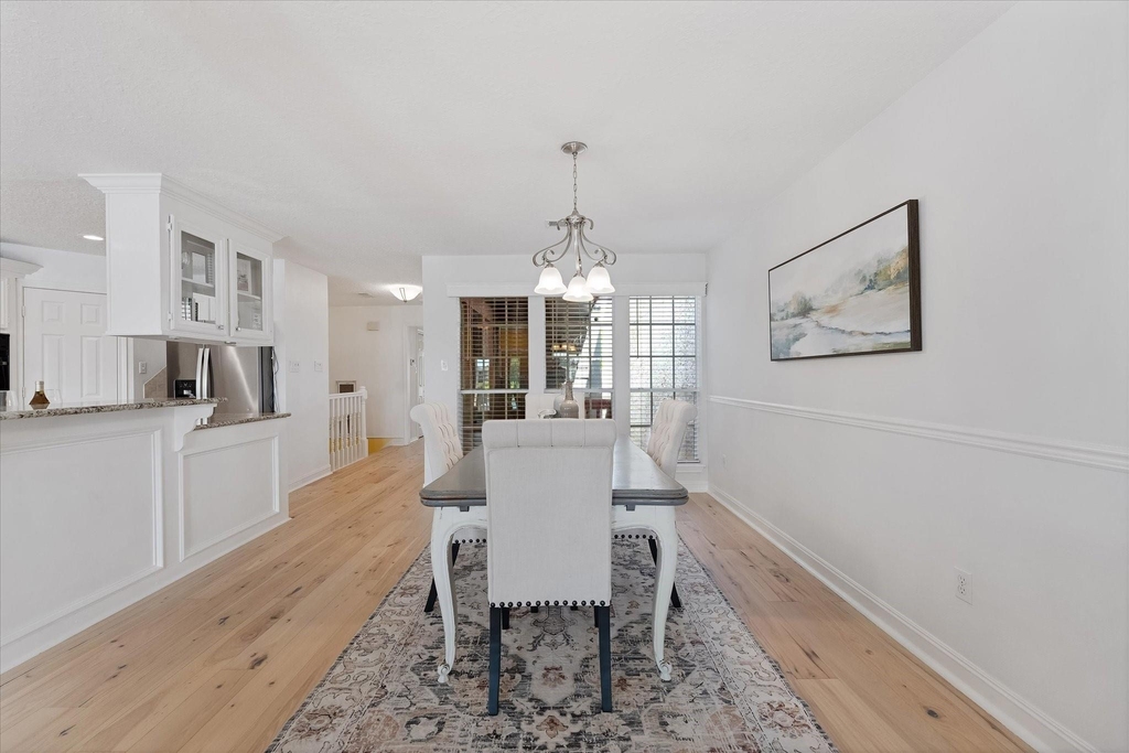 225 Capetown - Photo 11