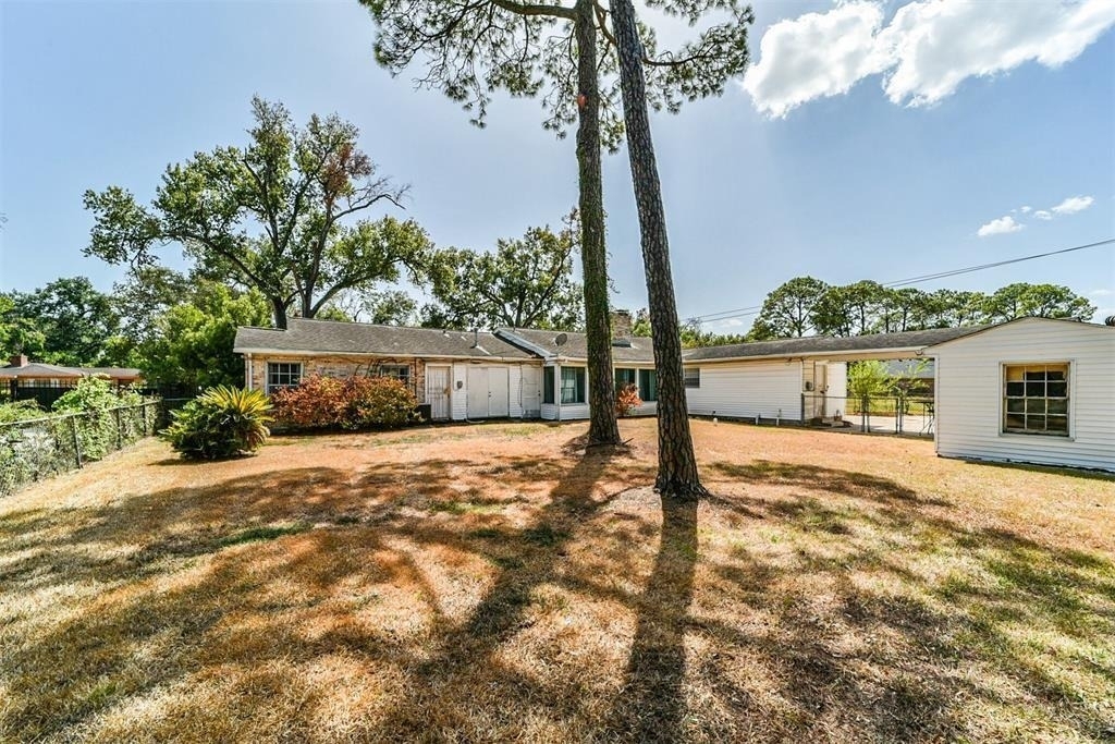 3423 Ozark Street - Photo 7