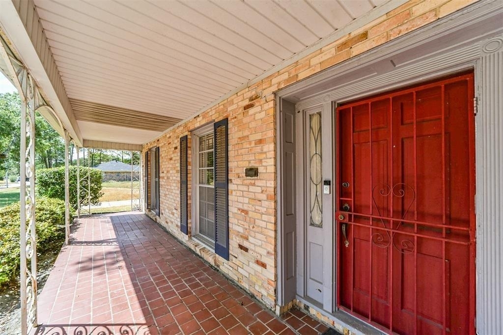 3423 Ozark Street - Photo 5